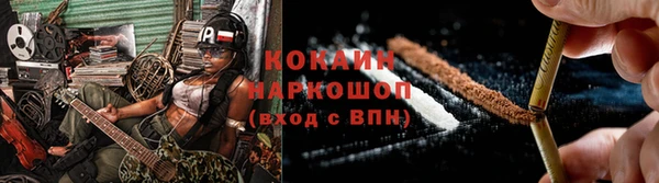 mdpv Снежинск