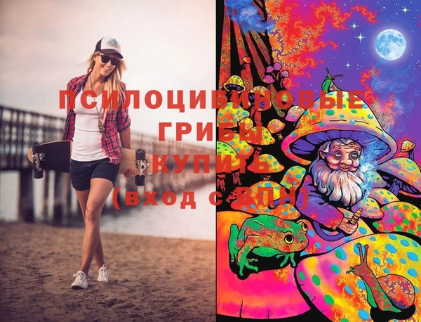 мдма Бородино