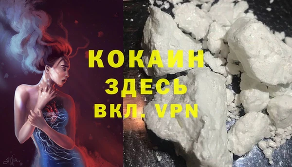 мдма Бородино