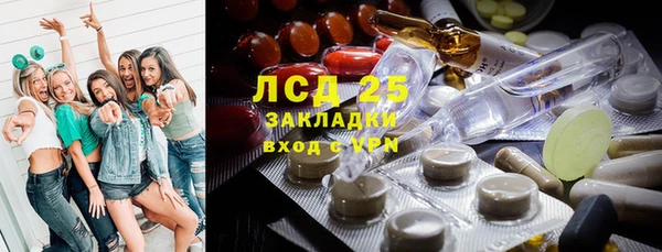 мдма Бородино