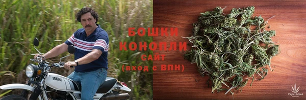мдма Бородино