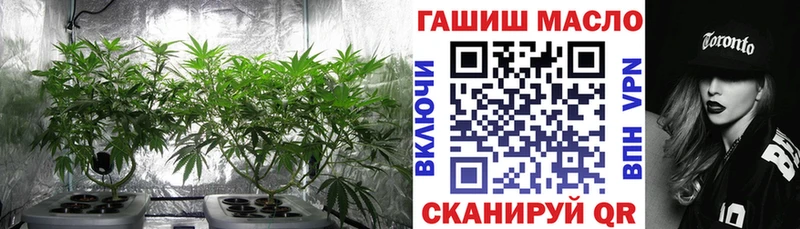 darknet как зайти  Кемь  ТГК вейп с тгк 